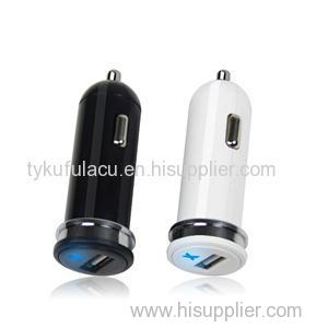 Mini Usb Charger Product Product Product