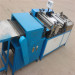 anping shuangjia filter paper making machine filter paper folding machine