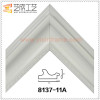 Environmental Picture Frame Moulding Wholesale