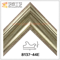 Environmental Picture Frame Moulding Wholesale