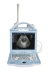 10.4 Inch LED Screen cheap Portable Ultrasound Machine Price for Pregnancy