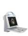 10.4 Inch LED Screen cheap Portable Ultrasound Machine Price for Pregnancy