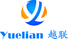 Guangdong Yuelian Instruments Co., Ltd.