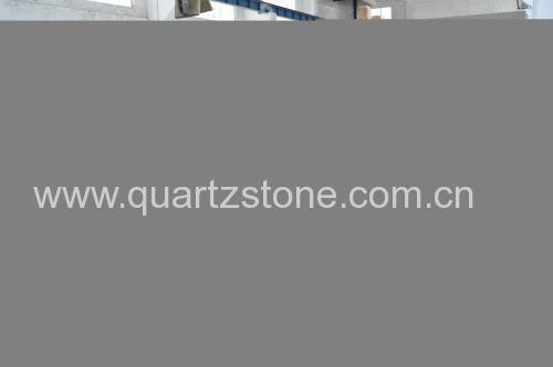 Quartz Stone Slabs Quartz Surface for Kitchen Top Benchtop | LIXIN Quartz