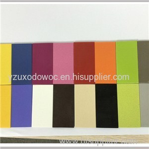 Colorful Quartz Stone Tiles