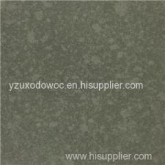 Solid Surface Quartz Stones