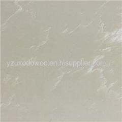 Grey Colour Quartz With White Veining