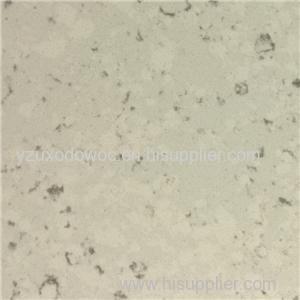 Engineered Artificial Marble Quartz Stone