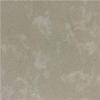 Beige Marble Quartz With White Vein