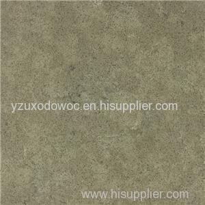 Artificial Marble Vein Quartz Stone