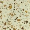 Engineered Quartz Stone For Wall Cladding