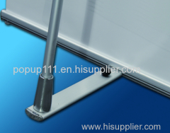 L banner stand /Aluminum L banner stand /Retractable Lbanner stand /Exhibition show
