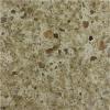 Composite Synthetic Resin Solid Surface Artifical Stone Quartz