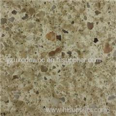 Composite Synthetic Resin Solid Surface Artifical Stone Quartz