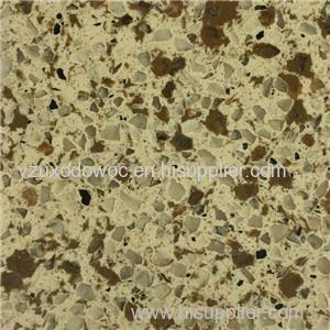 Composite Quartz Stone Product Product Product