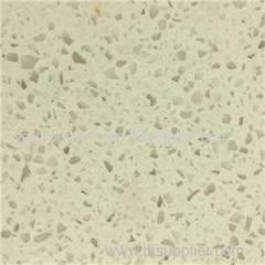 White Quartz Stone Product Product Product