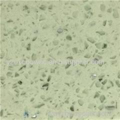 Artificial Quartz New Natural Color