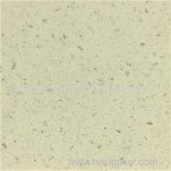 White Galaxy Quartz Stone