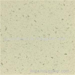 White Galaxy Quartz Stone