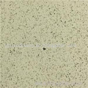 Silestone Sparkle Colors Quartz Stone