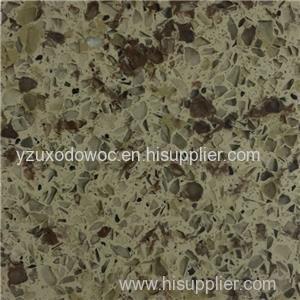 Artificial Stone Type Engineered Quartz Stone