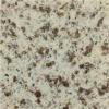 Artificial Quartz Stone Double Color