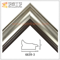 Cheap PS Frame Moulding Wholesale