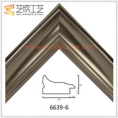 Cheap PS Frame Moulding Wholesale