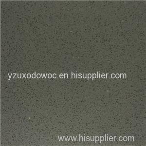 Grey Synthetic Quartz Stone Silestone Colors