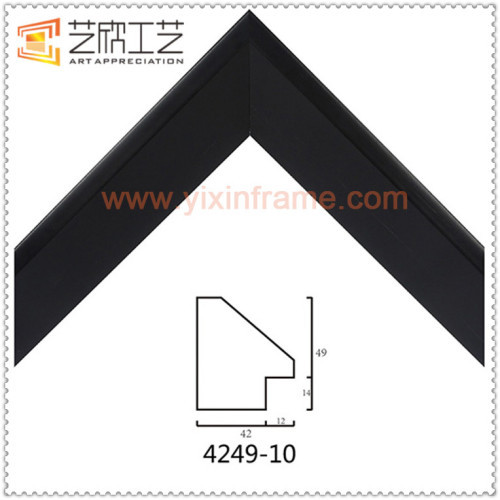 Unfinished Photo Frame Mouldings Wholesale