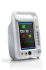 7 inch small white cheap handheld Multi-parameter Patient Monitor