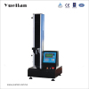 Universal Testing Machine Utm Machine