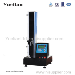 Universal Testing Machine Utm Machine