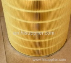 anping shuangjia filter machinery co ltd supply air filter pleating machine