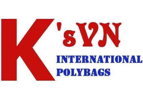 VNKS international polybag JSC