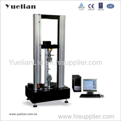 Brick Compression Testing Machine