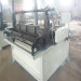 Metal mesh Auto Cutting Slitting Rolling Machine