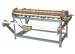 filter paper Slitting Machine