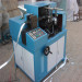 high quality Sprial Core Making Machine/Sprial tube Making Machine