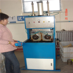 china factory Spin-On Leak Tester