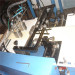 Filter Pleating & Gluing Machine