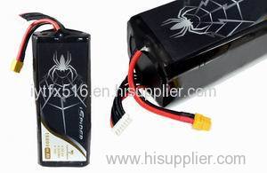 UAV Battery Pack UAV Battery Pack