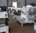 REFURBISHED BUHLER MDDK MDDL 250/1250/1000 ROLLSTANDS