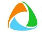 Shandong Aolong Group Co., Lted