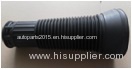 audi a8 shock absorber dust cover