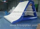 Aquaglide Fun Huge Inflatable Kids Water Slide For Water Park and Garden