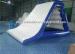 Aquaglide Fun Huge Inflatable Kids Water Slide For Water Park and Garden