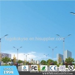 Street Light Led Product Product Product