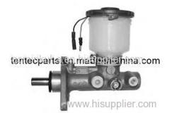 Brake Master Cylinder Product Product Product