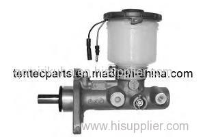 Brake Master Cylinder Product Product Product